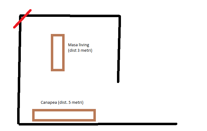 53528cd7961b6c5aa208d0dae029f3f4.png