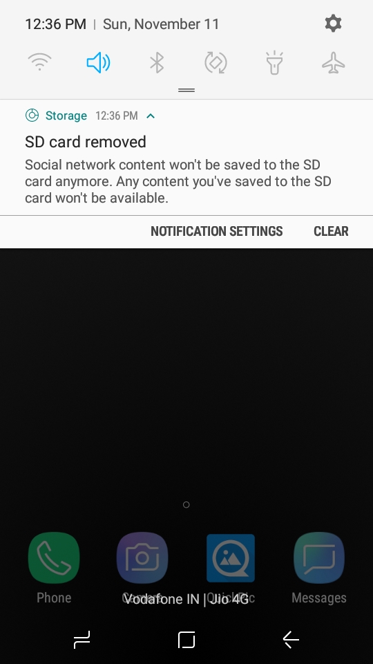 Screenshot-20181111-123654.jpg