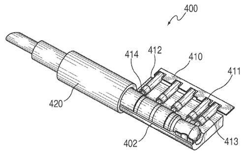 152611-pogo_plug_headphone_jack.jpg