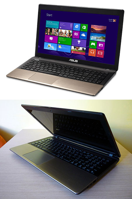 asus-k55.jpg