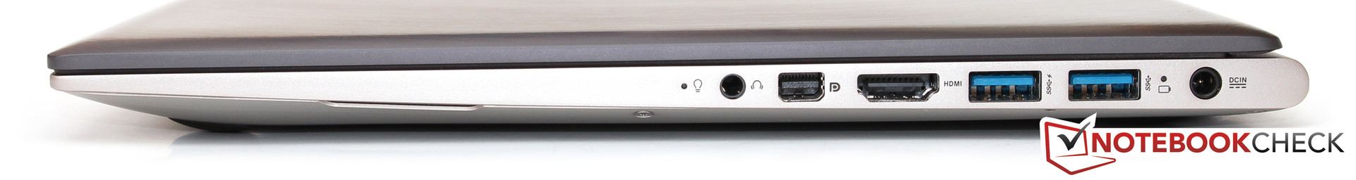 csm_rechts_e996ca9678.jpg