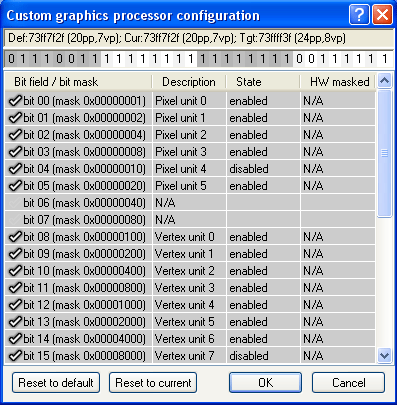 7900gs-unlock-mod-03.gif
