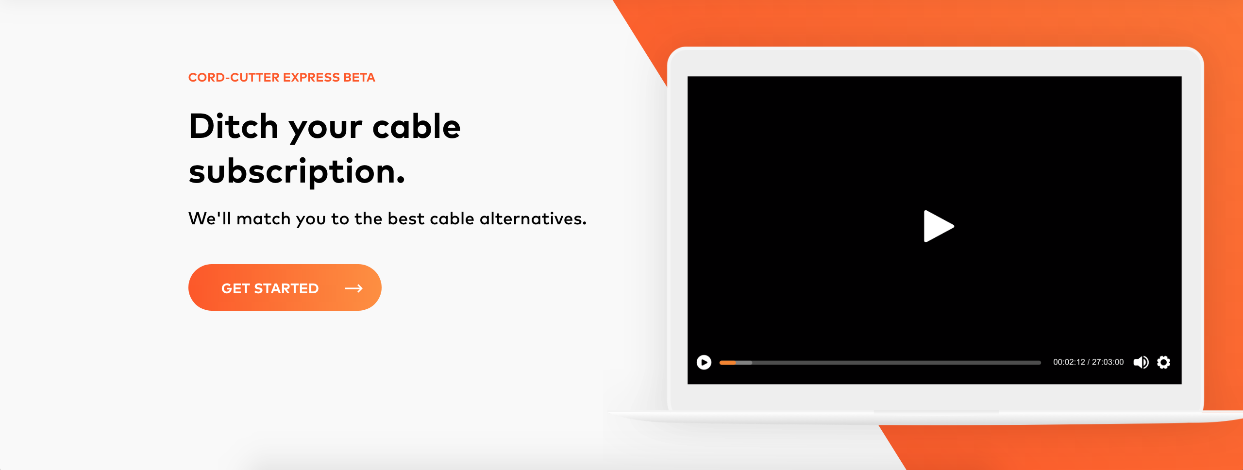 flixed.io