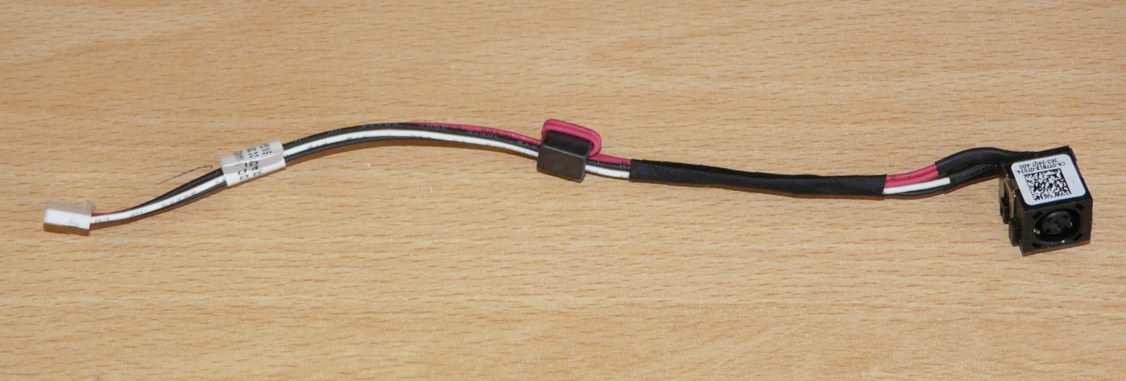 s-l1600.jpg