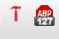 fbf649da9b6dd3e4f706079ac4cfd55c.png
