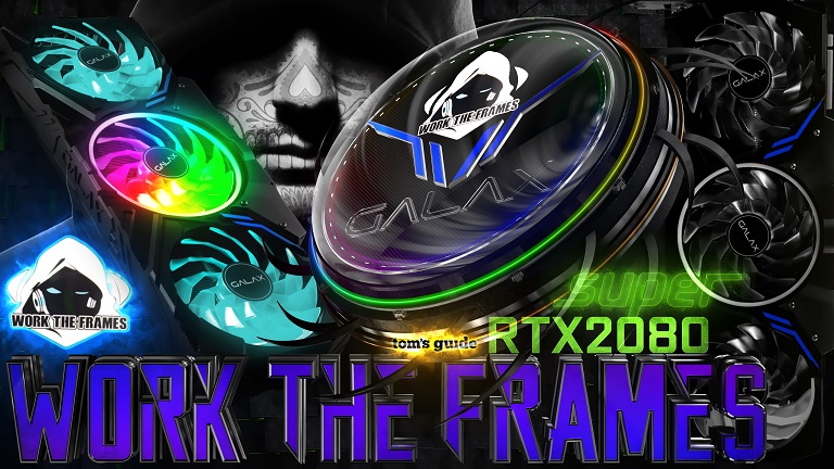 GALAX%20WORK%20THE%20FRAMES%20RTX2080.jpg