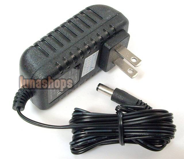 5_1-audio-decoder-new-3.jpg