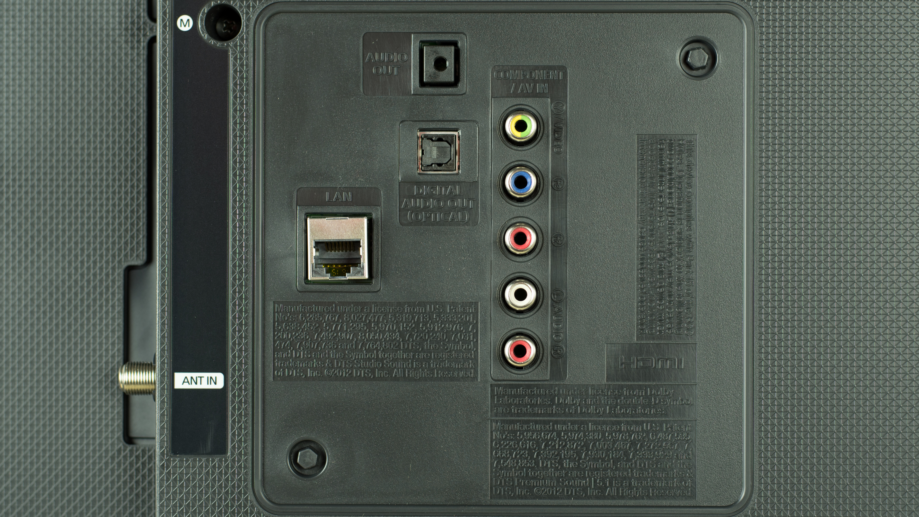 j5200-inputs-back-large.jpg
