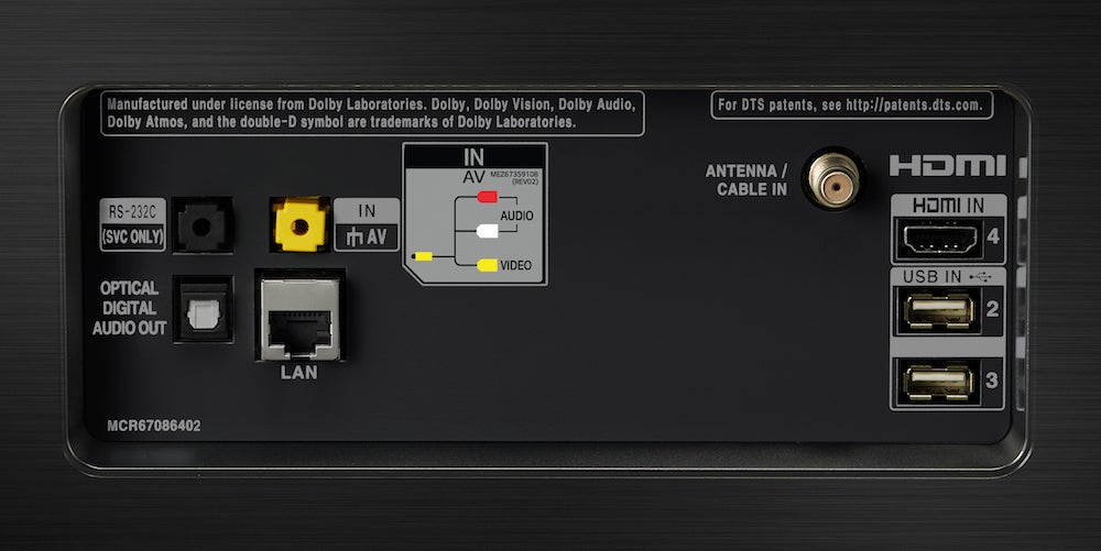 LGOLED65E8Connections.jpg