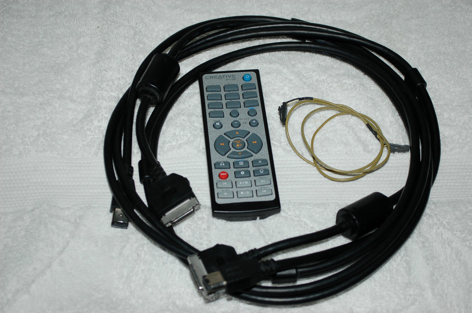 s-l1600.jpg