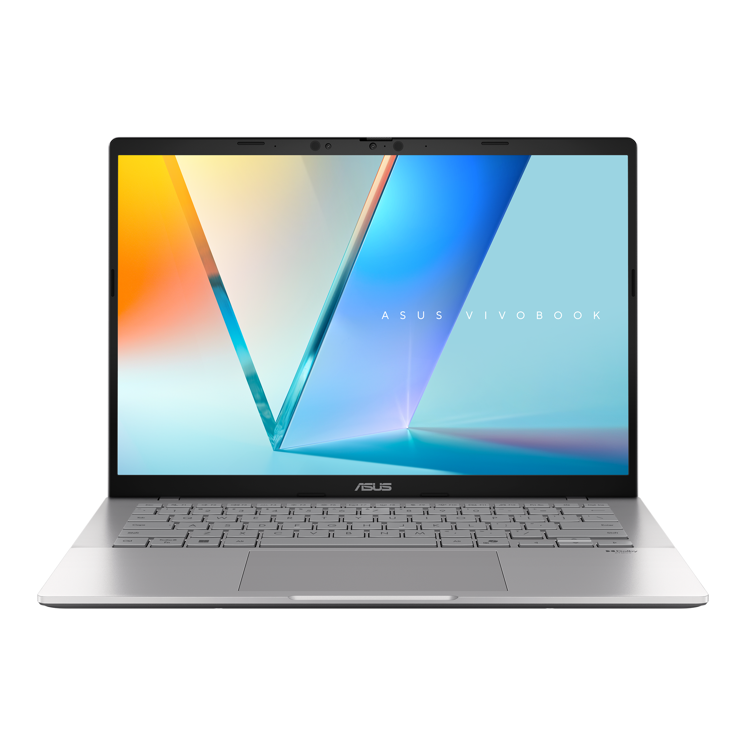 www.asus.com