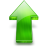 arrow_up.png