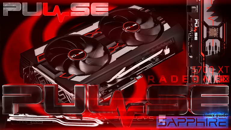 SAPPHIRE%20RX5700XT%20Pulse.jpg