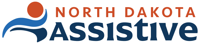 ndassistive.org