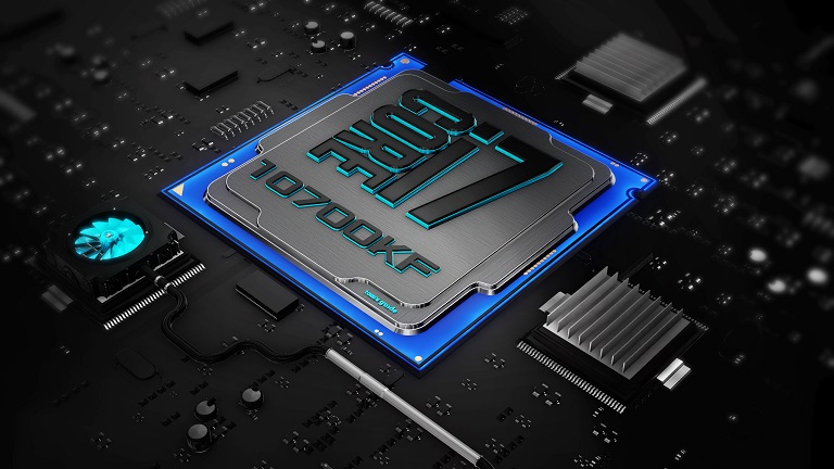 Core%20i7-10700KF.jpg