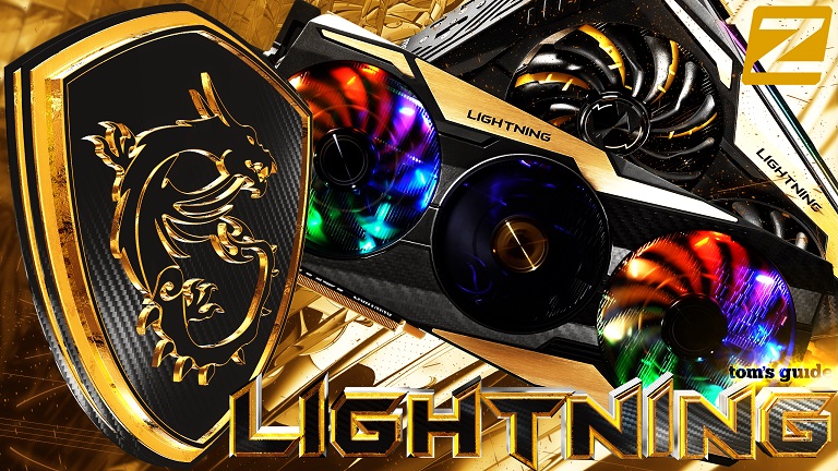 MSI%20GeForce%20RTX%202080%20Ti%20Lightning%20Z.jpg