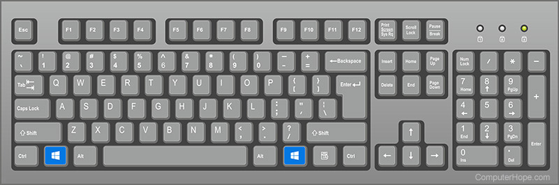 windows-key.jpg