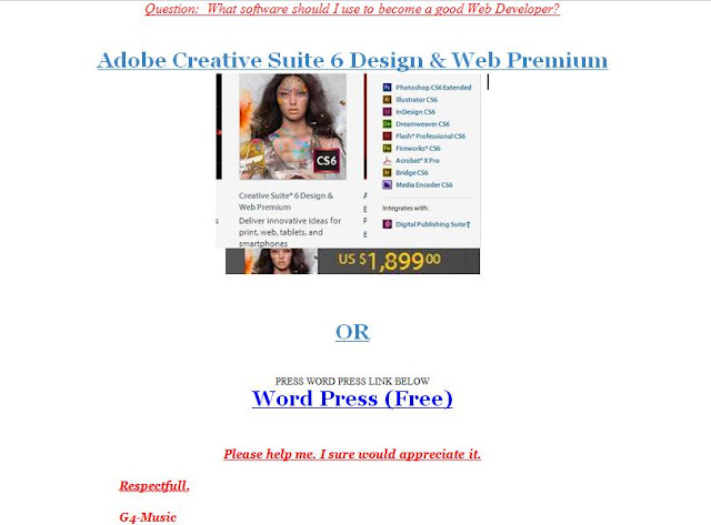 Adobe+Versus+WordPress.jpg
