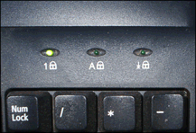 keyboard-led-control.gif