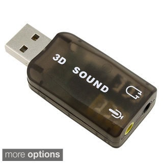 USB-to-Headset-Microphone-PC-Sound-Card-Adapter-P10726934.jpg