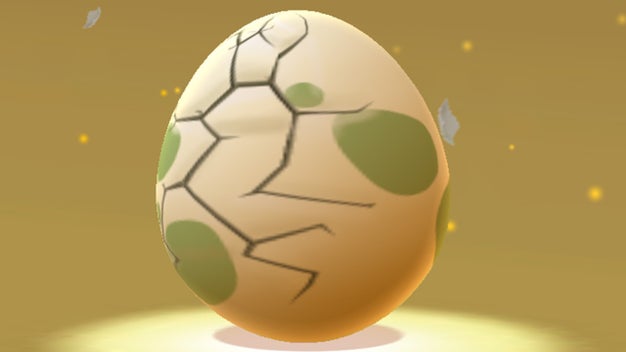 pokemongoeggs1280-1468542910365_large.jpg