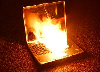 laptop-exploding-battery-fire.jpg