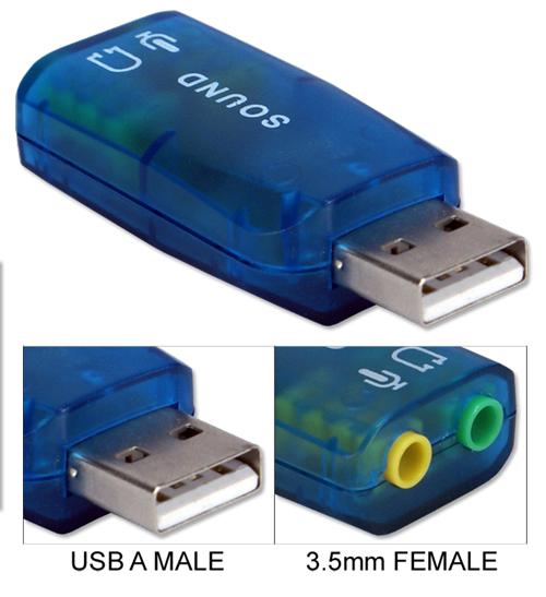 USB-AUDIO3_LR_original.jpg