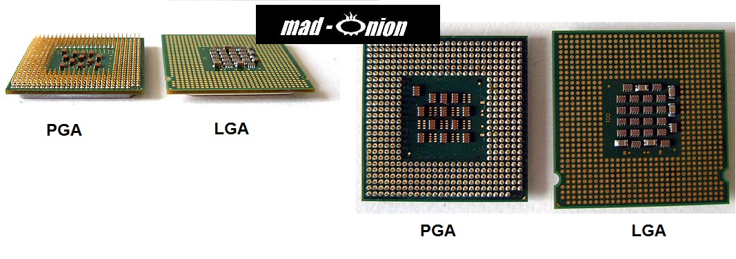 378554d1298551648-bulldozer-letzte-amd-cpu-mit-pins-pga-pga_lga.jpg