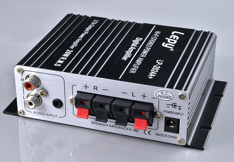 Freeshipping-Lepai-LP-2024A-12v-digital-power-amplifier-black-silver-with-5A-adapter.jpg