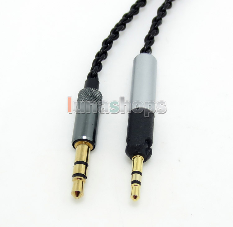 3-5mm-5N-OFC-Copper-Cable-For-Sennheiser-HD6-HD7-HD8-HD6-MIX-DJ-HD595-font.jpg
