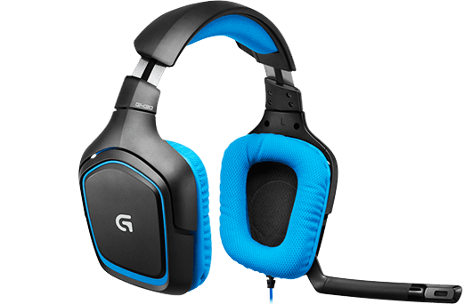 g430-gaming-headset-images.png