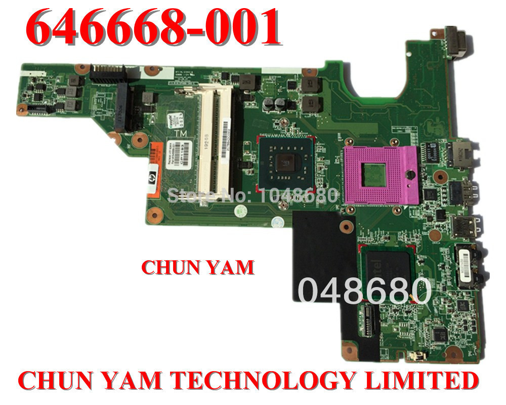 Wholesale-Laptop-font-b-Motherboard-b-font-646668-001-for-font-b-HP-b-font-630.jpg