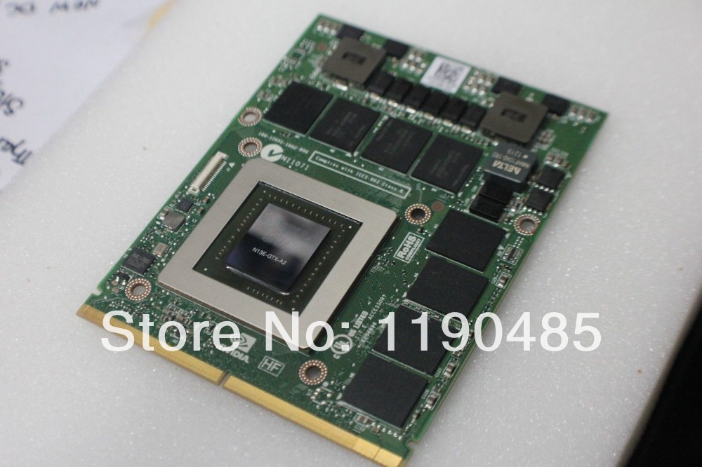CPCXD-0CPCXD-GTX-680M-G13E-GTX-A2-MXM-3-0-DDR5-video-card-for-DELL-Alienware.jpg