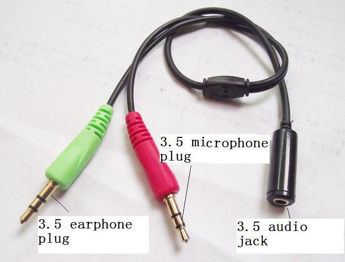 2-in-1-Audio-adapter-cable-3-5mm-male-3-pole-to-3-5mm-female-4.jpg