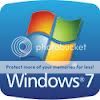 Windows7-2.jpg