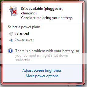 replace-battery.png