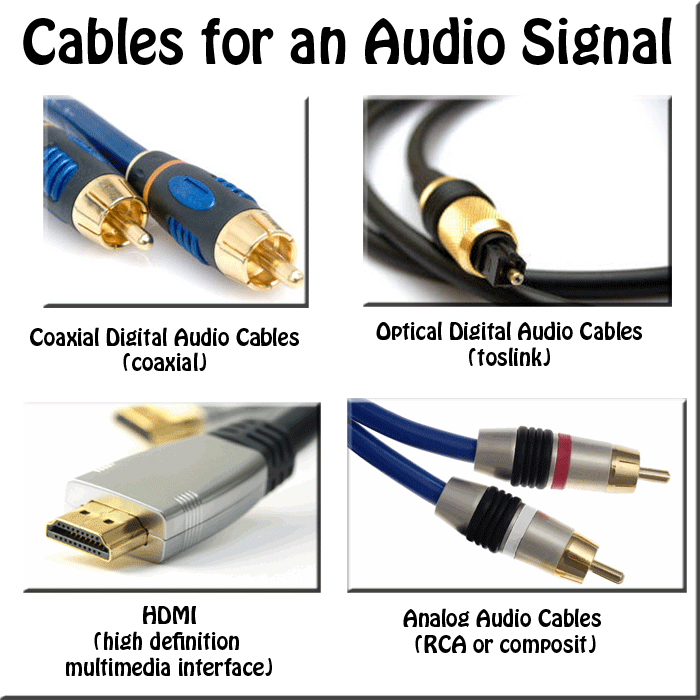 for-tutorial-Audio-Cables70_zps2bf30abd.gif