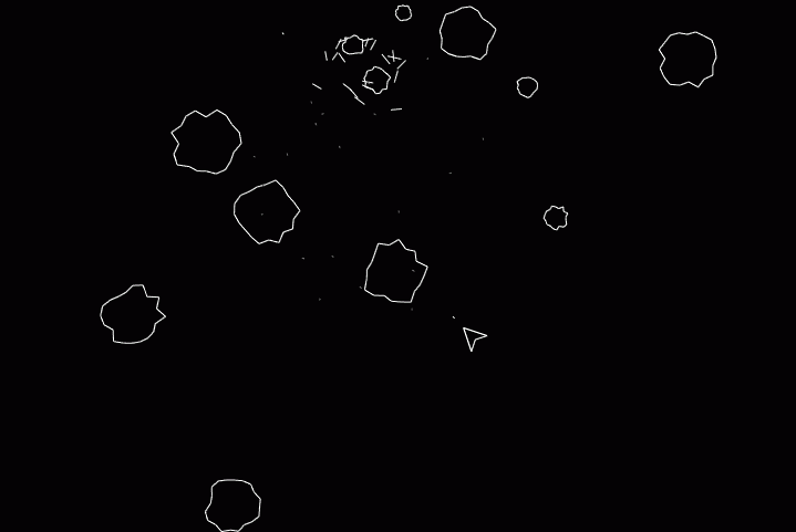 asteroids-100421951-orig.png