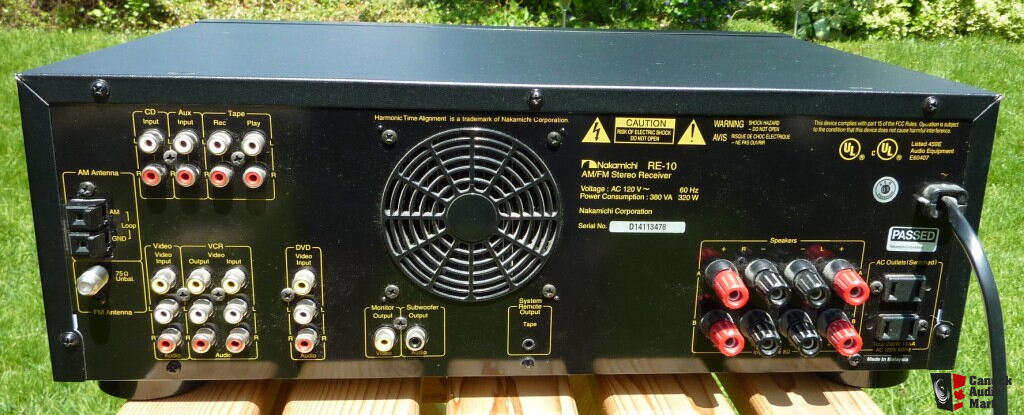 444520-nakamichi_re10_stereo_receiver_in_mint_condition.jpg