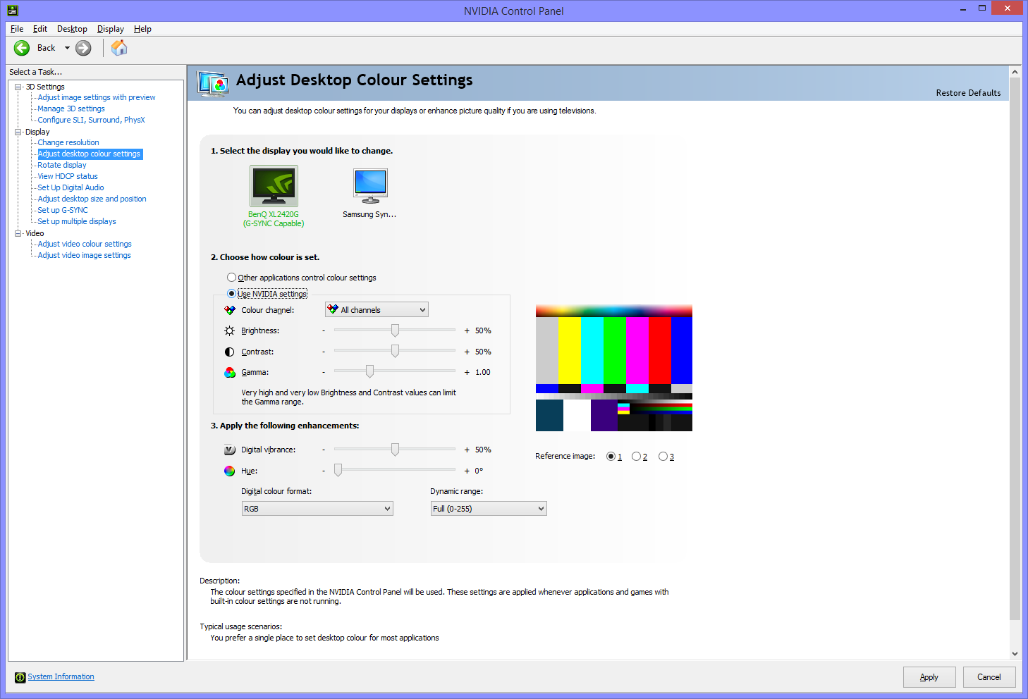 nvidia-control-panel-color-adjustment.png
