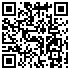 qr-code-connector-lite.png