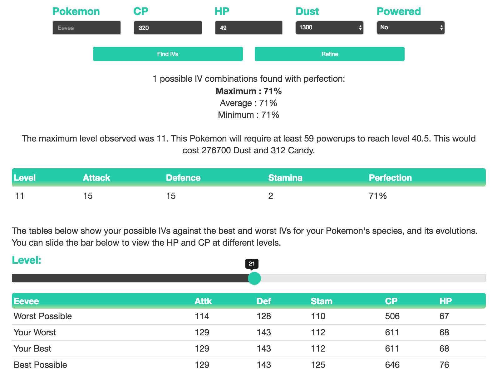 Pokemon-GO-IV-Calculator.png