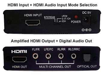 AU-HDMICP-Front2.gif