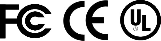 UL-FCC-CE-Logos.jpg