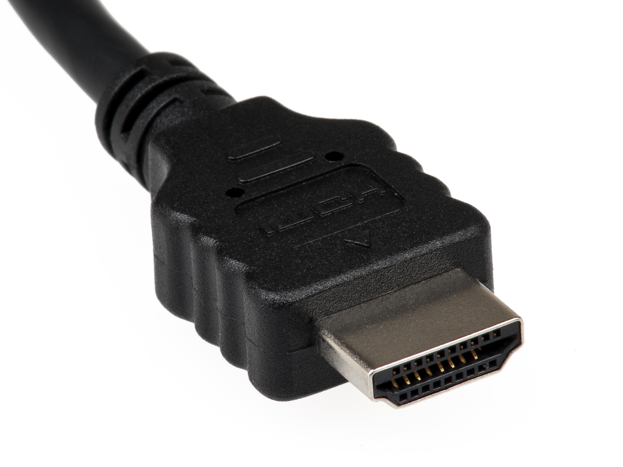 HDMI-Connector.jpg