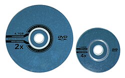 250px-DVDs-12cm-8cm.jpg
