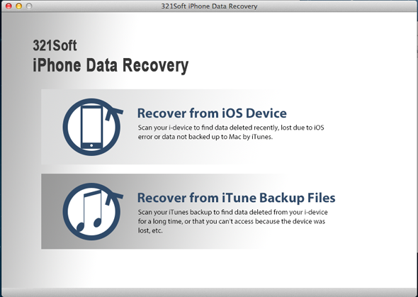 iphonerecovery1.png