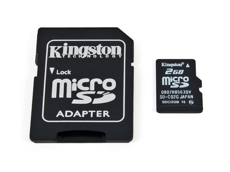 Kingston_2GB_Micro_SD_Card_with_AdapteraDetail.jpg