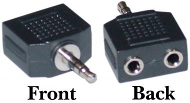 ADAPTER-Audio-2-3-5mm-Female-to-3.5mmStereoMale-CWholesale-PHONO-Y1.jpg