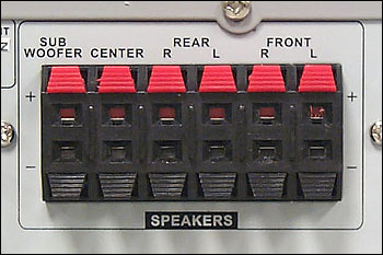 speaker-connector-amplifier.jpg